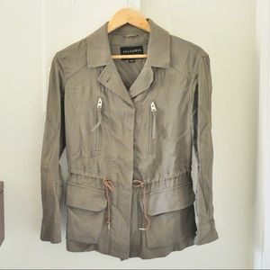 All Saints Jacket